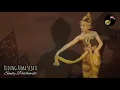 Download Lagu Kidung Asma Sejati (Kun Fayakun) - @SindyPurbawati (Javanese Traditional Music)