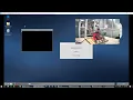 Using the GUI Graphical User Interface to Control Etown s Articulated Robotic Arm 4 DoF