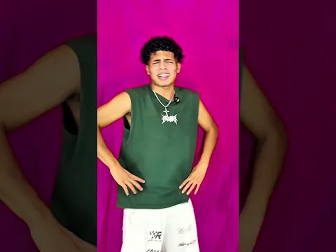 Puedes RESISTIR el golpe de un Militar 😱💀 #comedia #humor