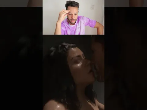 Reaccionando a GTA 6 Tráiler de lanzamiento