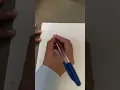 How to save time on additions which can be round off