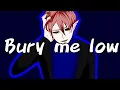 Meme Bury me low / Remix