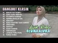 Download Lagu REVINA ALVIRA - BUKAN TAK MAMPU | DANGDUT KLASIK (LIRIK VIDEO) | GARA GARA SEBOTOL, TAJAMNYA KARANG