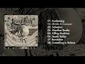 Download Lagu Sacred Reich - Awakening 2019 [FULL ALBUM]