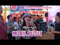 Download Lagu MOBIL BUTUT VOC. INEL ATIGAS - GAMBANG KROMONG MODERN SINAR BARU 27/01/24