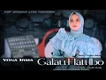Download Lagu Yona Irma - GALAU HATI IBO | COVER | LIVE PERFORMANCE