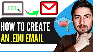 How To Create An EDU Email 2025 Full Guide