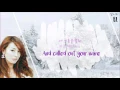 Download Lagu Roy Kim, Kim EZ - Heaven (Goblin OST Part 12) Lyrics [Han/Rom/Eng]