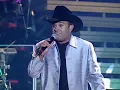 Rionegro & Solimões - O Grito Da Galera (Ao Vivo)
