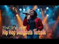 Download Lagu Hip Hop Dangdut Koplo Viral 🎤 Lagu Hits Indonesia Terbaru