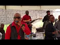 Download Lagu Bana ba Cameroon -Lynder matiko (rhumba queen)