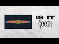 COOLMATHSGAMES PENALTY KICK ONLINE IS IT GOOD