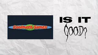 COOLMATHSGAMES PENALTY KICK ONLINE IS IT GOOD