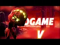 Download Lagu Murder Drones - OGAME (PHONK) 「Edit/AMV」CapCut Edit!