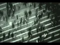 [1hour] Franz Gordon - Red Tea