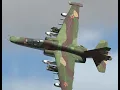 DCS Beginners Guide