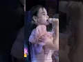 Download Lagu TIAN INKA Kesucian Ati #shorts