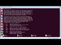 How to use Nano Editor on Linux cat more less head tail