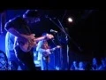 Twin Peaks - Flavor