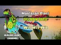Download Lagu Masteran Pleci Malam Hari Tembakan Gelatik Batu Sambung Wit Wit Wit