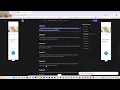 python esercizio 21 costanti