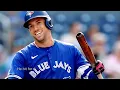 George Springer Net Worth 2025 Wife Lifestyle Family Early Life Biography