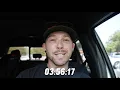 24 Hours in Dalton Georgia Challenge What is there to do
