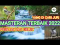 Download Lagu MASTERAN TERBAIK DAN TERBARU 2022 PRENJAK DAN CIBLEK