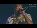 Lil Baby - Errbody (Legendado)