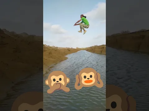 india vs pakistan challenge #indiavspakistan #jumpchallenge #jumpscare #jump