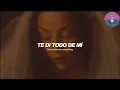 Doja Cat - Been Like This Espanol