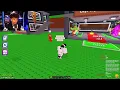 Download Lagu [🔴LIVE] ADMIN ABUSE In Roblox Steal A Brianrot!