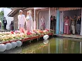 Download Lagu 20 Mobil Jajap Pengantin Dari Tasik Ke Garut Pernikahan Viral Di Atas Kolam