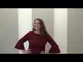 Continuing Evolution 2: Yiddish Folksong in Classical Music