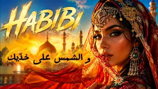 حمو ابابا لا حمو ابابا نو    حمو المرشدي   عيال جديده لانج   مفاتيح الشغله دي معايا   جاي ع الصداره  دندنها