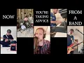 Oh My God (Stay Home Edition) | Kaiser Chiefs