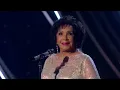 Diamonds are Forever ( Live 2022 BAFTA's HD)