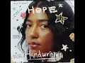 Magic or Medicine - Hope Tala