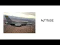 Download Lagu F16 pull up alarm