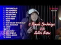 Download Lagu EMAS HANTARAN-3 PEMUDA BERHAYA feat SALLSA BINTAN I FULL ALBUM