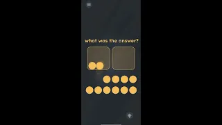 Game Is Hard Level 223 Screenshot