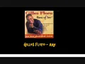 Gilles Floro   Anji
