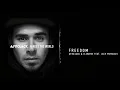 Afrojack, D-wayne - Freedom ft. Jack McManus [Lyrics]