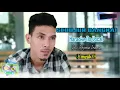 Download Lagu SEBUJUR BANGKAI KARAOKE NO VOCAL
