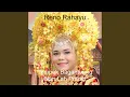 Download Lagu Tampek Bagntuang Nan Lah Putuih