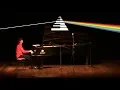 Download Lagu The Dark Side of the Moon LIVE MEDLEY - Bruno Hrabovsky