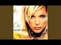 Download Lagu Cici