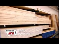 Butte Ace Hardware We are Open