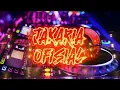 Download Lagu DJ SATAU SATANAM FULL BASS🔊2025