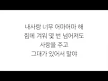 Download Lagu 모모랜드 (モモランド)－「어마어마해 WONDERFUL LOVE」 [LYRICS] 가사 한국어